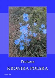 Kronika polska Prokosza