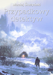 Przypadkowy detektyw