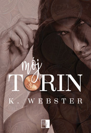 Mój Torin