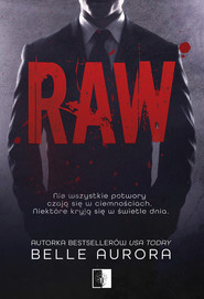 Raw
