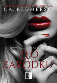 Zło w zarodku