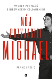 Mój przyjaciel Michael