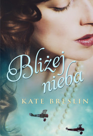 Bliżej nieba