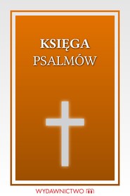 Księga Psalmów