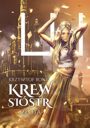 Złota