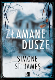 Złamane dusze