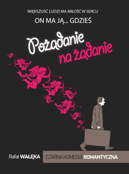 Pożądanie na żądanie