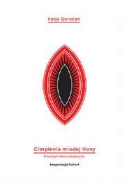 Cierpienia młodej Hany