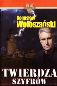 Twierdza szyfrów