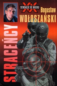 Straceńcy