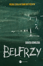 Belfrzy