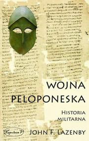 Wojna Peloponeska.
