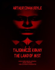 Tajemnicze krainy. The Land of Mist