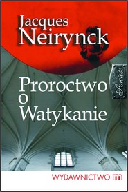 Proroctwo o Watykanie
