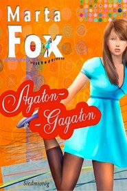 Agaton-Gagaton