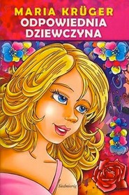 Odpowiednia dziewczyna