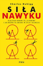 Siła nawyku