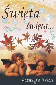 Święta. święta...