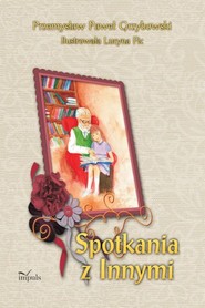 Spotkania z innymi