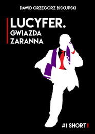 Lucyfer