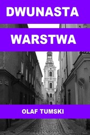 Dwunasta warstwa