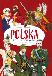 Polska