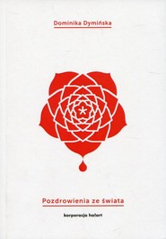 Pozdrowienia ze świata