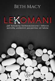 Lekomani.