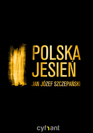 Polska jesień
