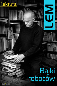 Bajki robotów