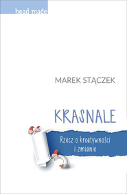 Krasnale