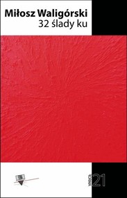 32 ślady ku
