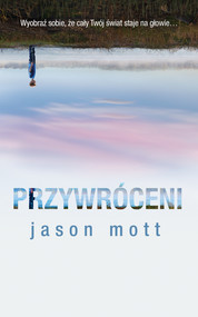 Przywróceni