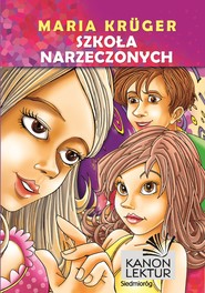 Szkoła narzeczonych