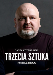 Trzecia Sztuka Marketingu
