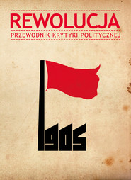 Rewolucja 1905