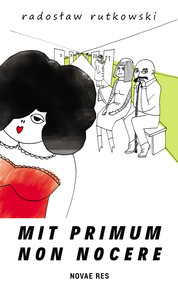 Mit primum non nocere