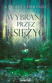 Wybrana przez księżyc