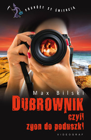 Dubrownik, czyli zgon do poduszki