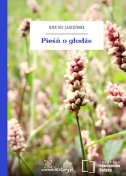 Pieśń o głodźe