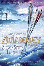 Zwiadowcy. Ziemia skuta lodem