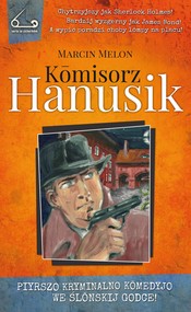 Kōmisorz Hanusik