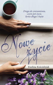 Nowe życie