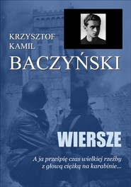Wiersze