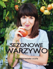 Sezonowe warzywo