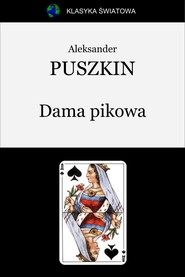 Dama pikowa