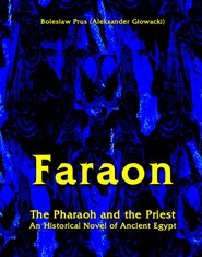 Faraon