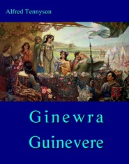 Ginewra