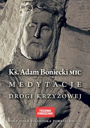 Medytacje Drogi Krzyżowej
