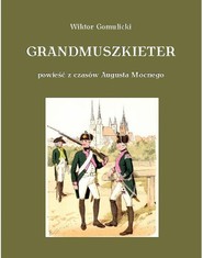Grandmuszkieter
